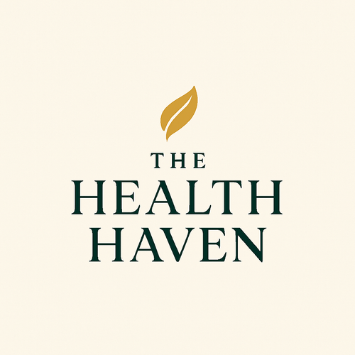 The Health Haven 